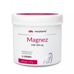 Import produktów XML malowia.pl